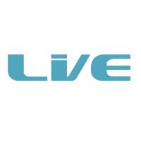 LIVE-Electrical